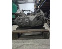 Mercedes Benz C class W202 engine M111 Car type passenger cars