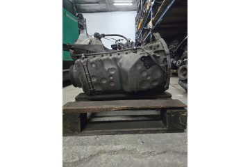 Mercedes Benz C class W202 engine M111 Car type passenger cars