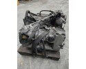 Motor Mercedes-Benz Clase C W202 M111