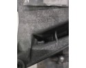 Motor Mercedes-Benz Clase C W202 M111
