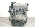 Honda CR V Engine Set 2 2 CTDi Diesel 103kW 140 HP N22A2 2005 SUV