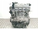 Honda CR V Engine Set 2 2 CTDi Diesel 103kW 140 HP N22A2 2005 SUV Car type passenger cars
