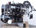 Engine Fiat Ducato 2 3 160HP EURO6 F1AGL4115