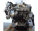 Engine Fiat Ducato 2 3 160HP EURO6 F1AGL4115 Catalog number of the part F1AGL4115 E1071