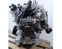 Engine Fiat Ducato 2 3 160HP EURO6 F1AGL4115 Part manufacturer Fiat OE