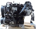 Engine Fiat Ducato 2 3 160HP EURO6 F1AGL4115