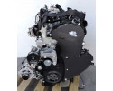 Engine Fiat Ducato 2 3 160HP EURO6 F1AGL4115 Car type cargo vans