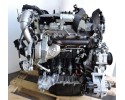 Engine Fiat Ducato 2 3 160HP EURO6 F1AGL4115 Catalog number of the part F1AGL4115 E1081