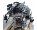 Engine Fiat Ducato 2 3 160HP EURO6 F1AGL4115 Part manufacturer Fiat OE