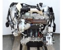Engine Fiat Ducato 2 3 160HP EURO6 F1AGL4113