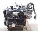 Engine Fiat Ducato 2 3 160HP EURO6 F1AGL4113 Catalog number of the part F1AGL4113 E0304