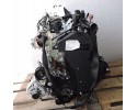 Engine Fiat Ducato 2 3 160HP EURO6 F1AGL4113 Part manufacturer Fiat OE