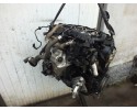 CITROEN C5 III X7 2 2 HDI ENGINE COMPLETE 4H02 Catalog number of the part PSA 4H02