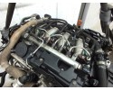 CITROEN C5 III X7 2 2 HDI ENGINE COMPLETE 4H02 Part manufacturer Citroen OE