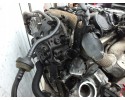 CITROEN C5 III X7 2 2 HDI ENGINE COMPLETE 4H02 Quality of parts according to GVO O original with manufacturer s logo OE