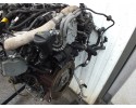 CITROEN C5 III X7 2 2 HDI ENGINE COMPLETE 4H02 Version European