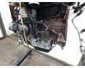 CITROEN C5 III X7 2 2 HDI ENGINE COMPLETE 4H02 Packaging status replacement