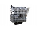 Engine Iveco Daily 3 0 180HP EURO6 F1CGL411B