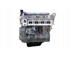 Engine Iveco Daily 3 0 180HP EURO6 F1CGL411B