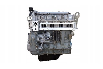 Engine Iveco Daily 3 0 180HP EURO6 F1CGL411B