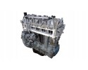 Engine Iveco Daily 3 0 180HP EURO6 F1CGL411B Catalog number of the part 5801976343