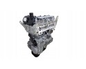Engine Iveco Daily 3 0 180HP EURO6 F1CGL411B Part manufacturer Iveco OE