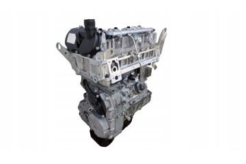 Engine Iveco Daily 3 0 180HP EURO6 F1CGL411B Part manufacturer Iveco OE