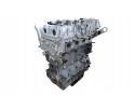 Engine Iveco Daily 3 0 180HP EURO6 F1CGL411B Car type cargo vans