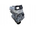 Engine Iveco Daily 3 0 180HP EURO6 F1CGL411B Engine type diesel