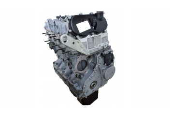 Engine Iveco Daily 3 0 180HP EURO6 F1CGL411B Engine type diesel