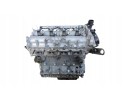 Engine Iveco Daily 3 0 180HP EURO6 F1CGL411B Quality of parts according to GVO O original with manufacturer s logo OE