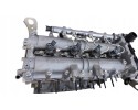 Engine Iveco Daily 3 0 180HP EURO6 F1CGL411B Catalog number of the original 5801976343 F1CGL411B E102 F1CGL411B
