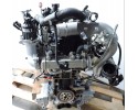 Engine Fiat Ducato 2 3 160HP EURO6 F1AGL4113 Catalog number of the part F1AGL4113 E1102
