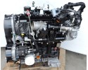 Engine Fiat Ducato 2 3 160HP EURO6 F1AGL4113 Part manufacturer Fiat OE