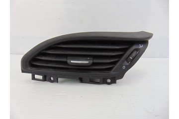 DERECHA  REJILLA AIREADORA FIAT II TIPO (357) HATCHBACK Easy 2017 DERECHA 189043 FIAT - 1