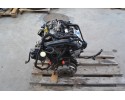 1 2 TFSI SEAT VW CBZ CBZA 64 tys km ENGINE