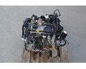 1 2 TFSI SEAT VW CBZ CBZA 64 tys km ENGINE Catalog number of the part CBZ