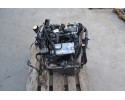 1 2 TFSI SEAT VW CBZ CBZA 64 tys km ENGINE Part manufacturer Volkswagen OE