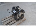 1 2 TFSI SEAT VW CBZ CBZA 64 tys km ENGINE Packaging status no packaging