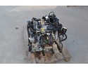 1 2 TFSI SEAT VW CBZ CBZA 64 tys km ENGINE Engine type petrol