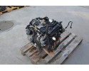 Motor 1.2 TFSI SEAT VW CBZ CBZA 64,000 km