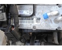 Motor 1.2 TFSI SEAT VW CBZ CBZA 64,000 km