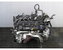 OPEL ASTRA K 15 1 6 CDTI COMPLETE ENGINE B16DTH 114tys 2017r 100kw 136HP