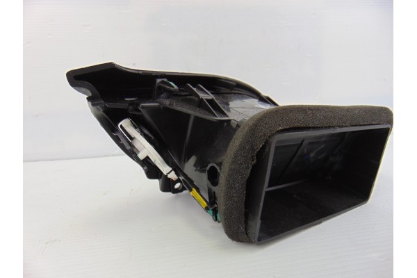 DERECHA  REJILLA AIREADORA FIAT II TIPO (357) HATCHBACK Easy 2017 DERECHA 189043 FIAT - 1