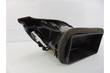 DERECHA  REJILLA AIREADORA FIAT II TIPO (357) HATCHBACK Easy 2017 DERECHA 189043 FIAT - 1