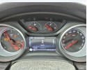 OPEL ASTRA K 15 1 6 CDTI COMPLETE ENGINE B16DTH 114tys 2017r 100kw 136HP Catalog number of the part SILNIK KOMPLETNY B16DTH 114t