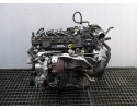 OPEL ASTRA K 15 1 6 CDTI COMPLETE ENGINE B16DTH 114tys 2017r 100kw 136HP Car type passenger cars