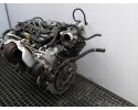 OPEL ASTRA K 15 1 6 CDTI COMPLETE ENGINE B16DTH 114tys 2017r 100kw 136HP Engine type diesel