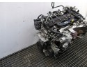 OPEL ASTRA K 15 1 6 CDTI COMPLETE ENGINE B16DTH 114tys 2017r 100kw 136HP Quality of parts according to GVO O original with manuf