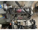 ENGINE PEUGEOT CITROEN OPEL 1 6 THP HYBRID DOG ENGINE 5G05 10FKBJ Catalog number of the part SILNIK PEUGEOT CITROEN OPEL 1 6 THP